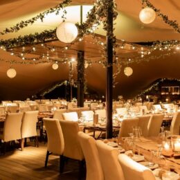 4 260x260