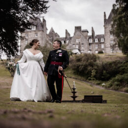 APH Wedding Aug 2024 Newbery cTommy HamiltonTHP 2130 260x260