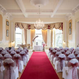 Atholl Palace Weddings 05042024rm 260x260