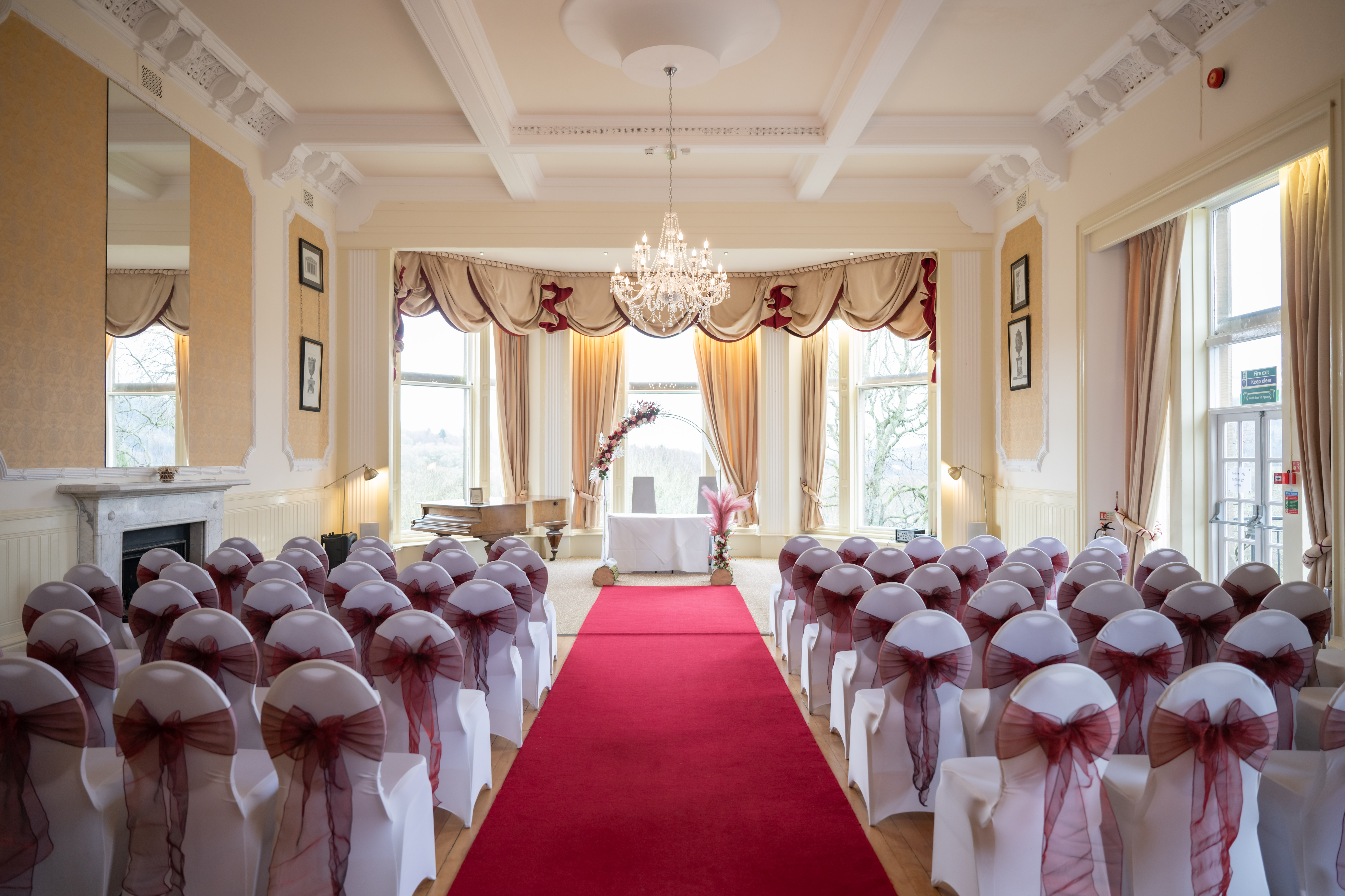 Atholl Palace Weddings 05042024rm