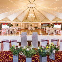 Atholl Suite 2 260x260