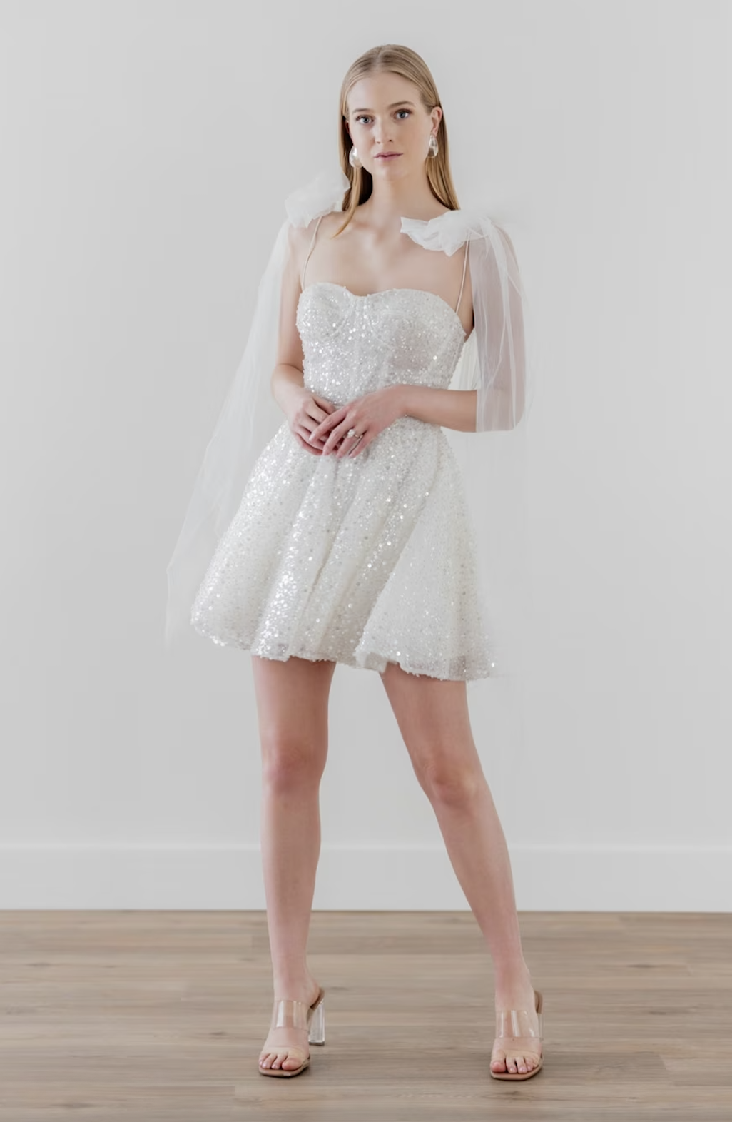 BY WATTERS PALMIER2