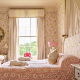 Bridal Suite 1 260x260