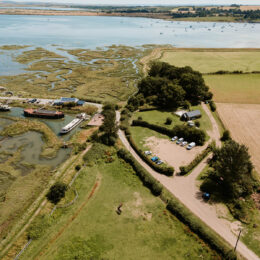 DJI 0430 260x260