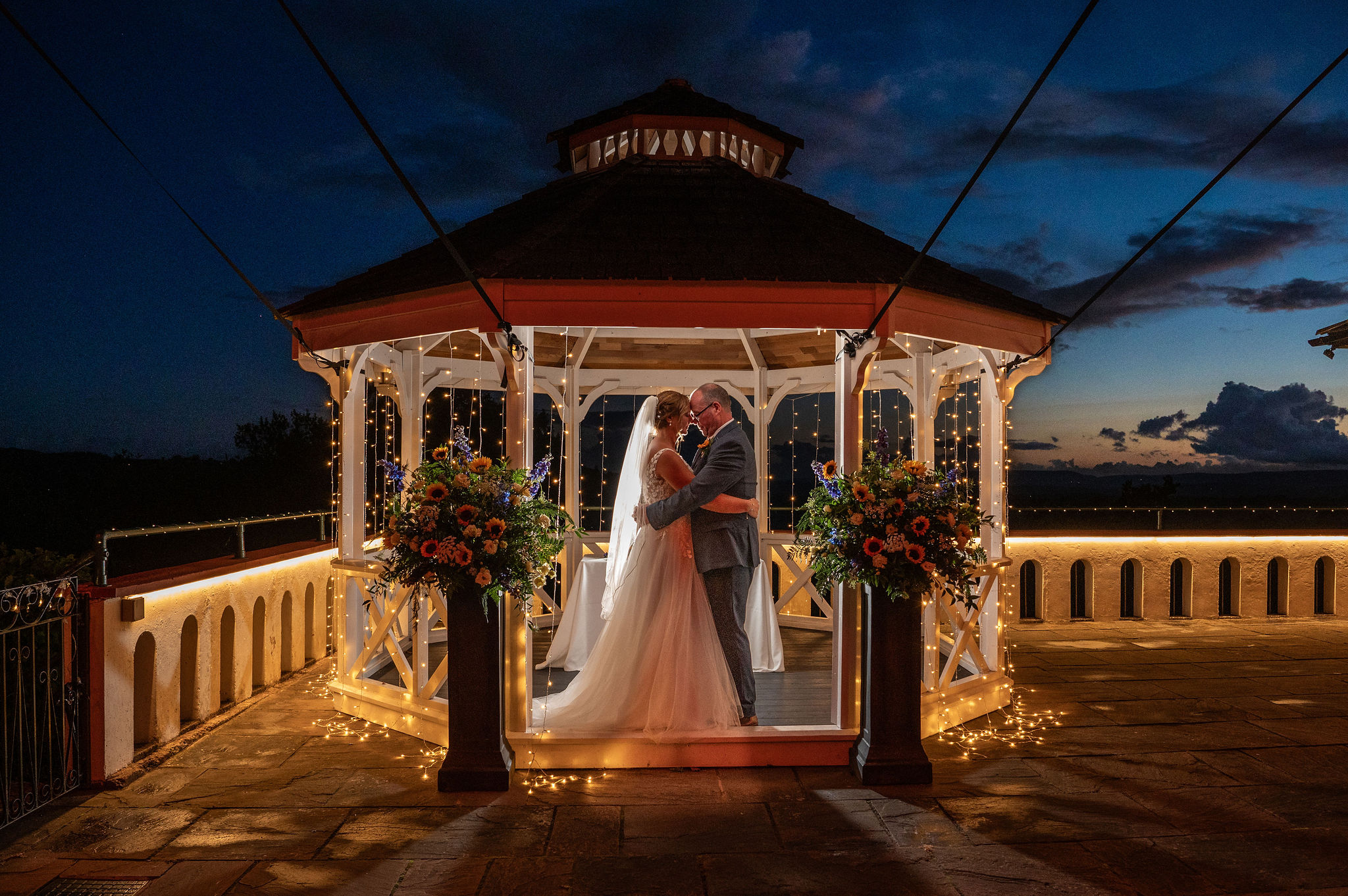Gazebo