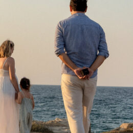 Proposal in Italy