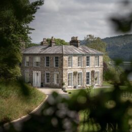 Intimate Silverholme Manor Weddings 1 1000x900 1 1 260x260