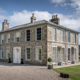 Intimate Silverholme Manor Weddings Brochure 12 1 1200x850 1 1 260x260