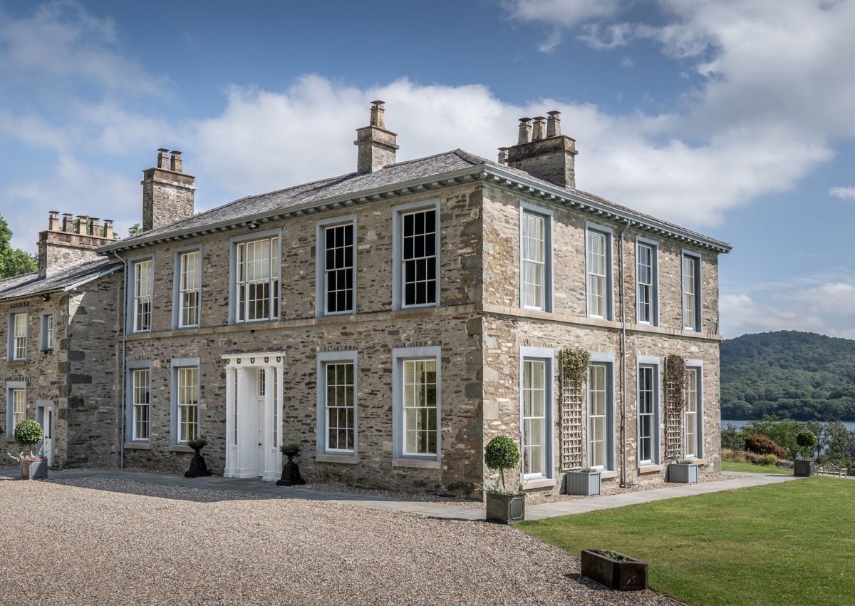 Intimate Silverholme Manor Weddings Brochure 12 1 1200x850 1 1