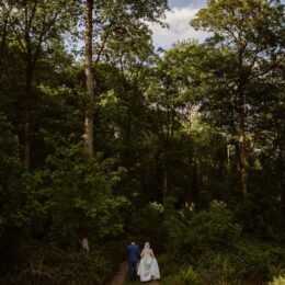 Intimate Silverholme Manor Weddings Brochure 27 1200x850 1 260x260
