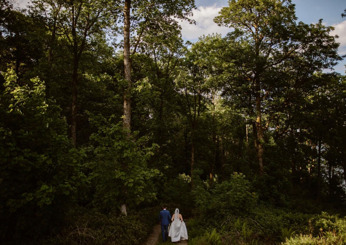 Intimate Silverholme Manor Weddings Brochure 27 1200x850 1