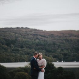 Intimate Silverholme Manor Weddings Brochure 29 1200x850 1 260x260