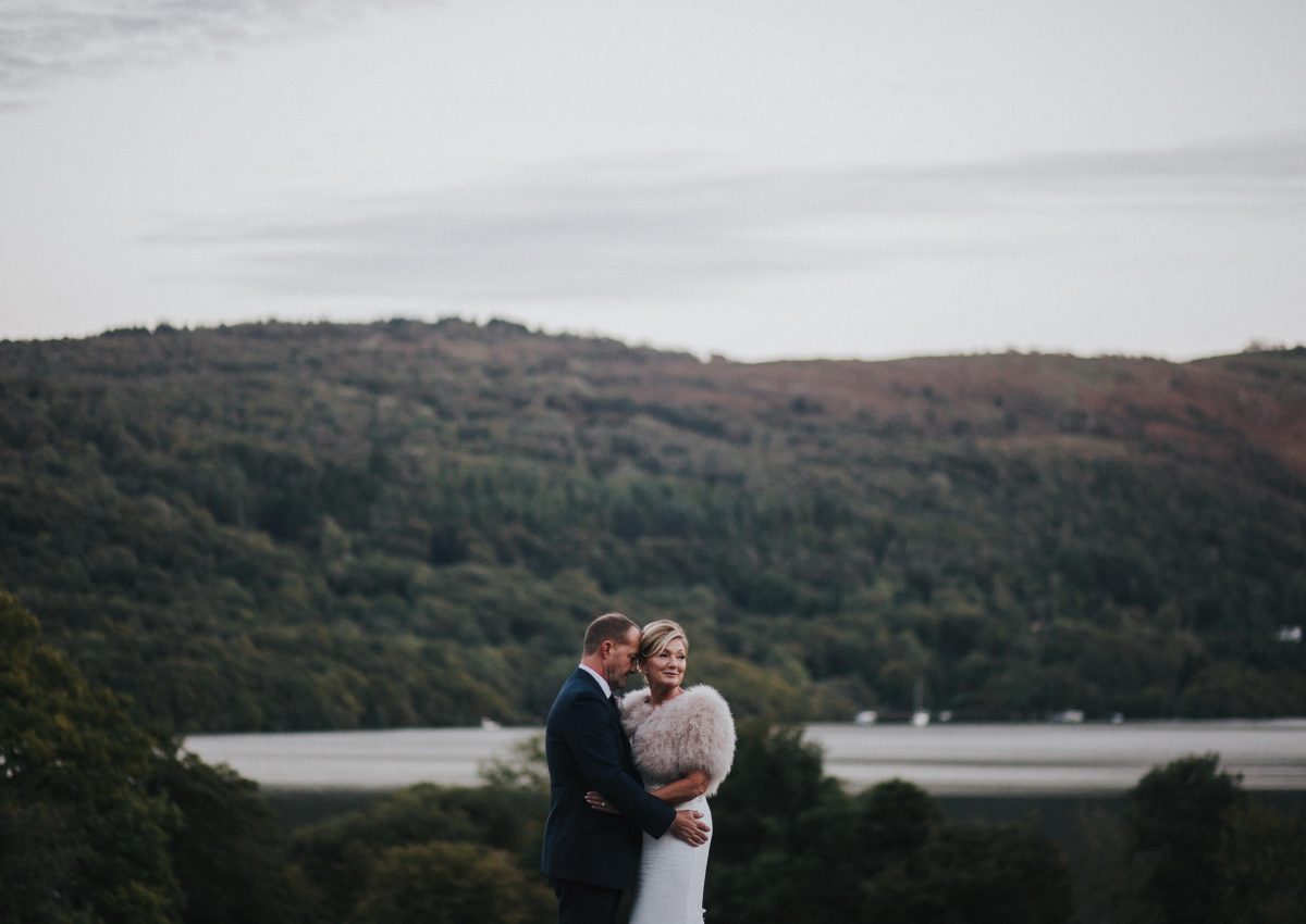 Intimate Silverholme Manor Weddings Brochure 29 1200x850 1