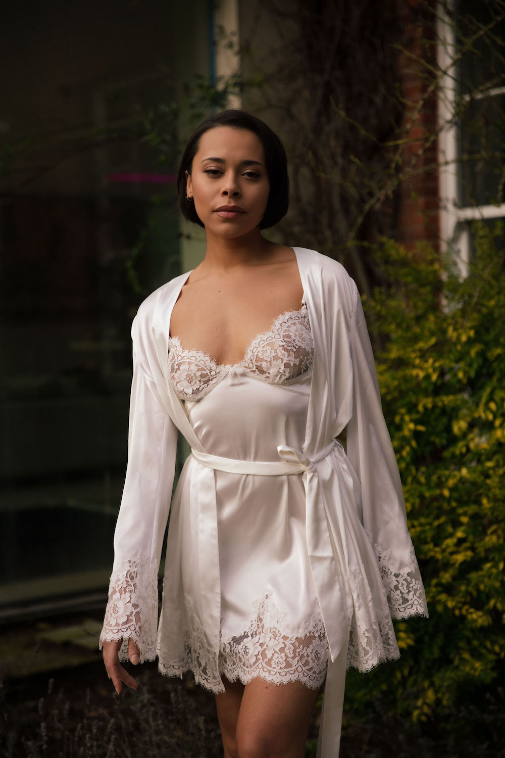 LYLA LUPA