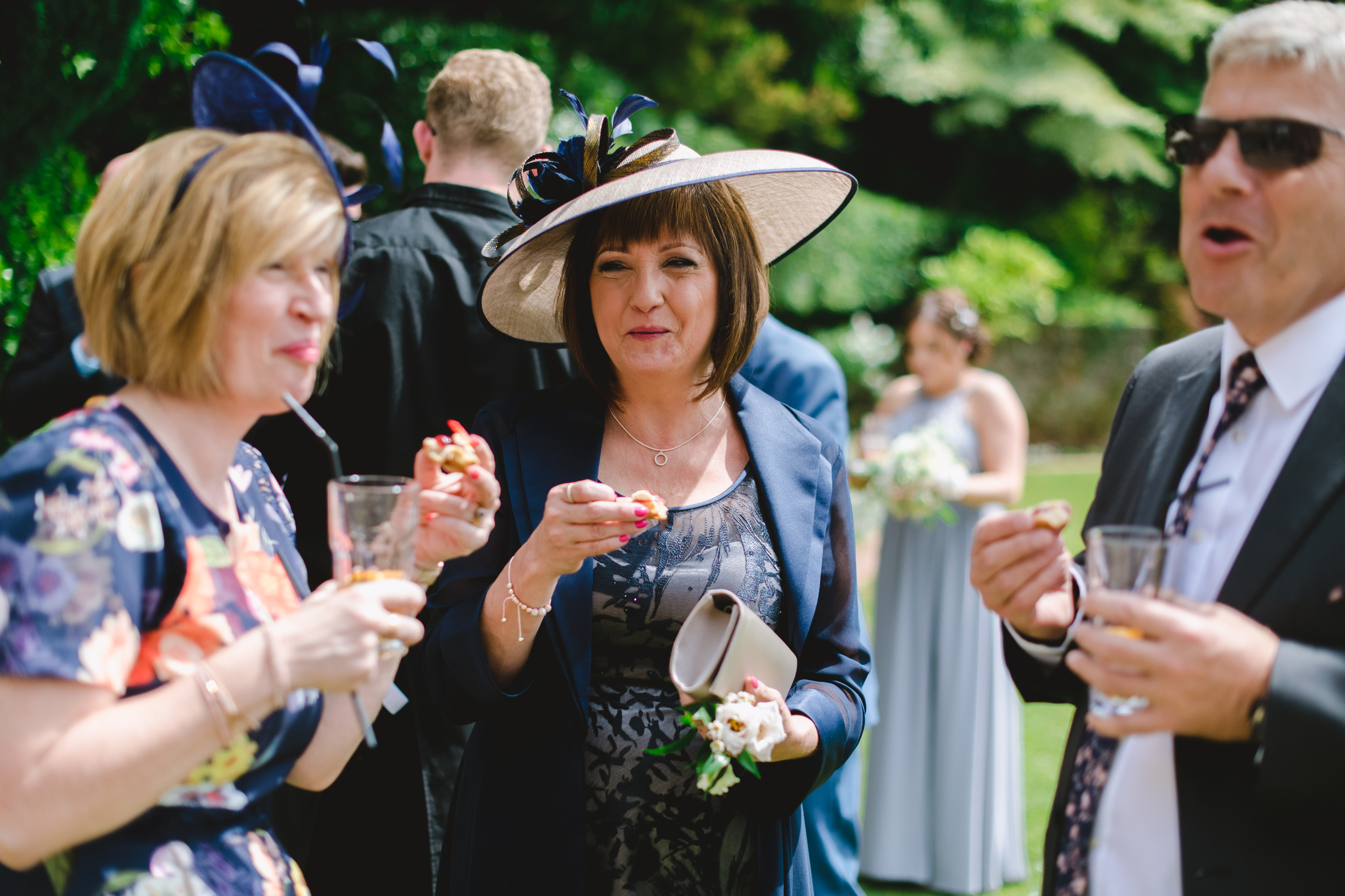 Nick Murray Photography 372