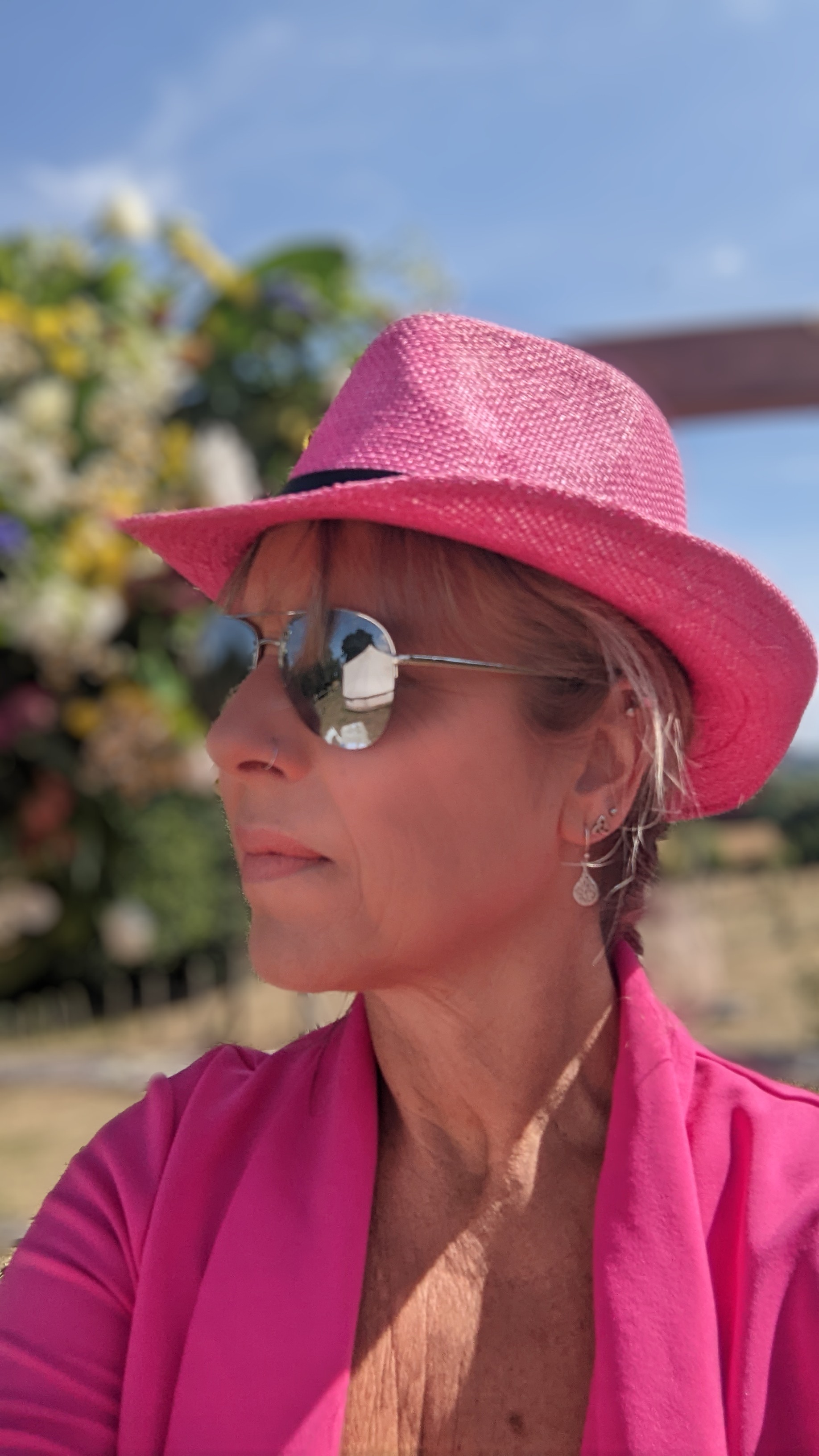PXL 20220806 135836956.PORTRAIT