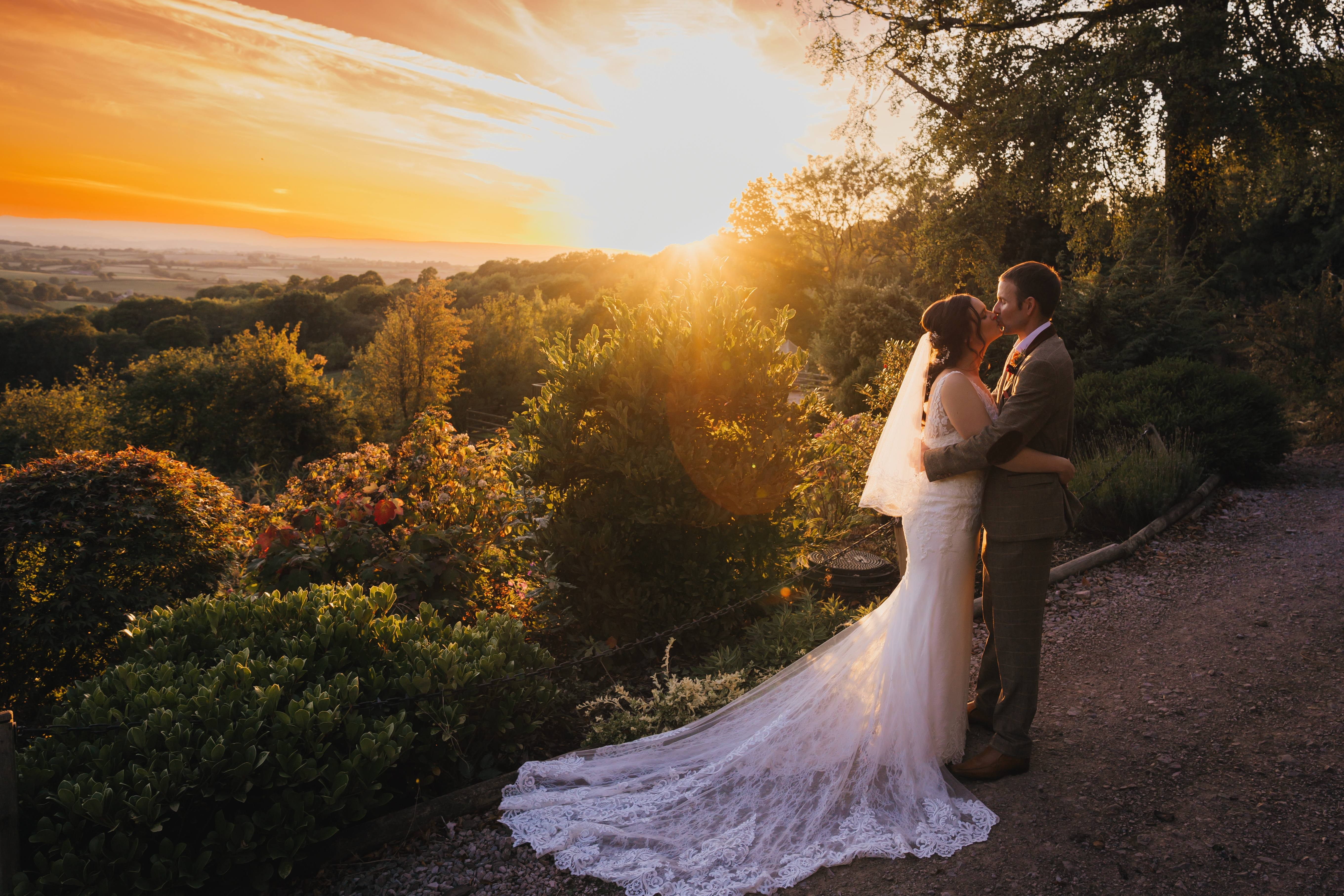 RachaelNathan Becky Weir Photography407