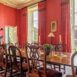 SH DIning Room 260x260