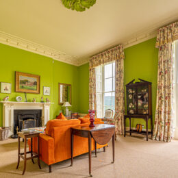 SH Drawing Room 260x260