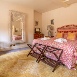 SH India Room 260x260
