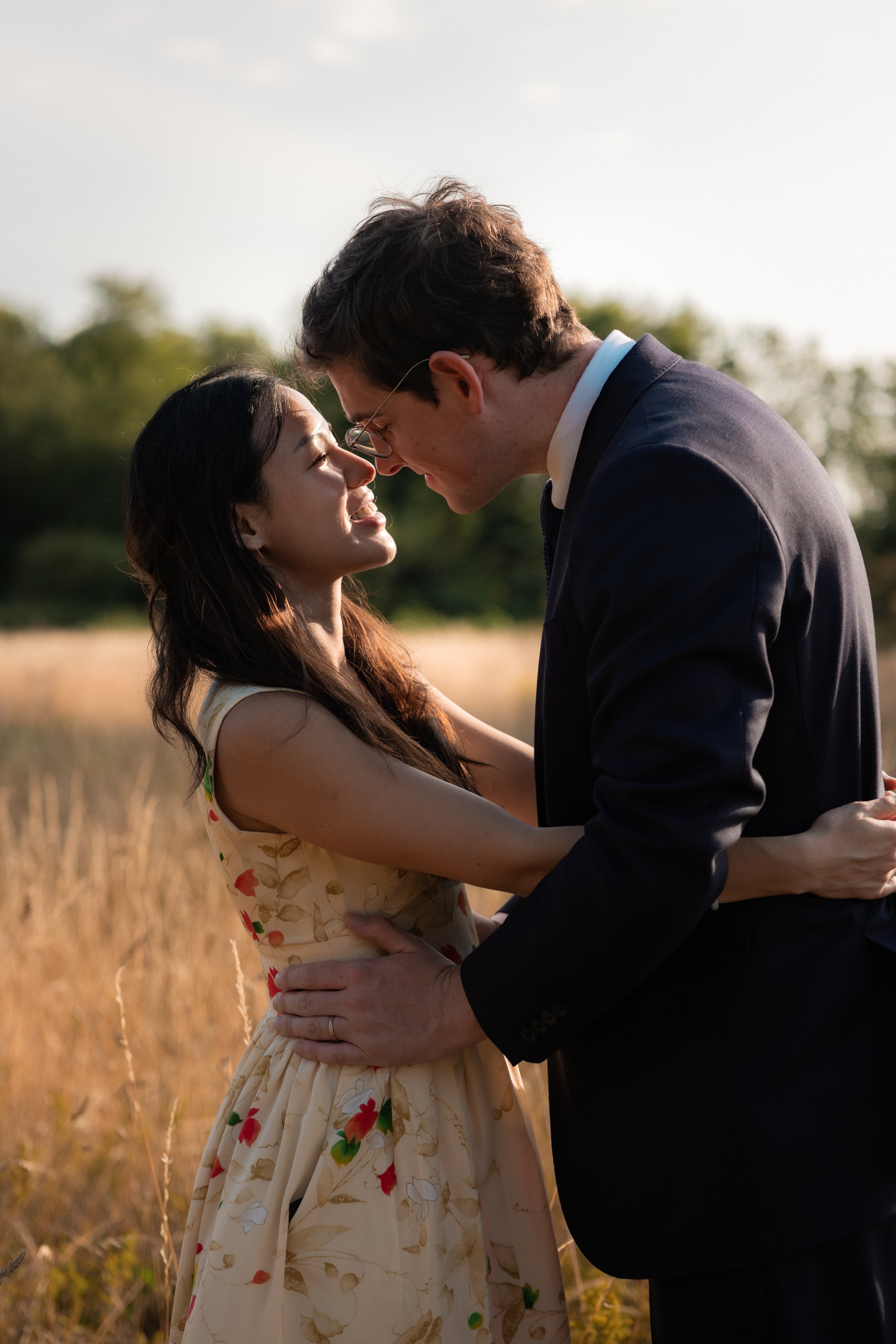Thea26Matt 190.jpg