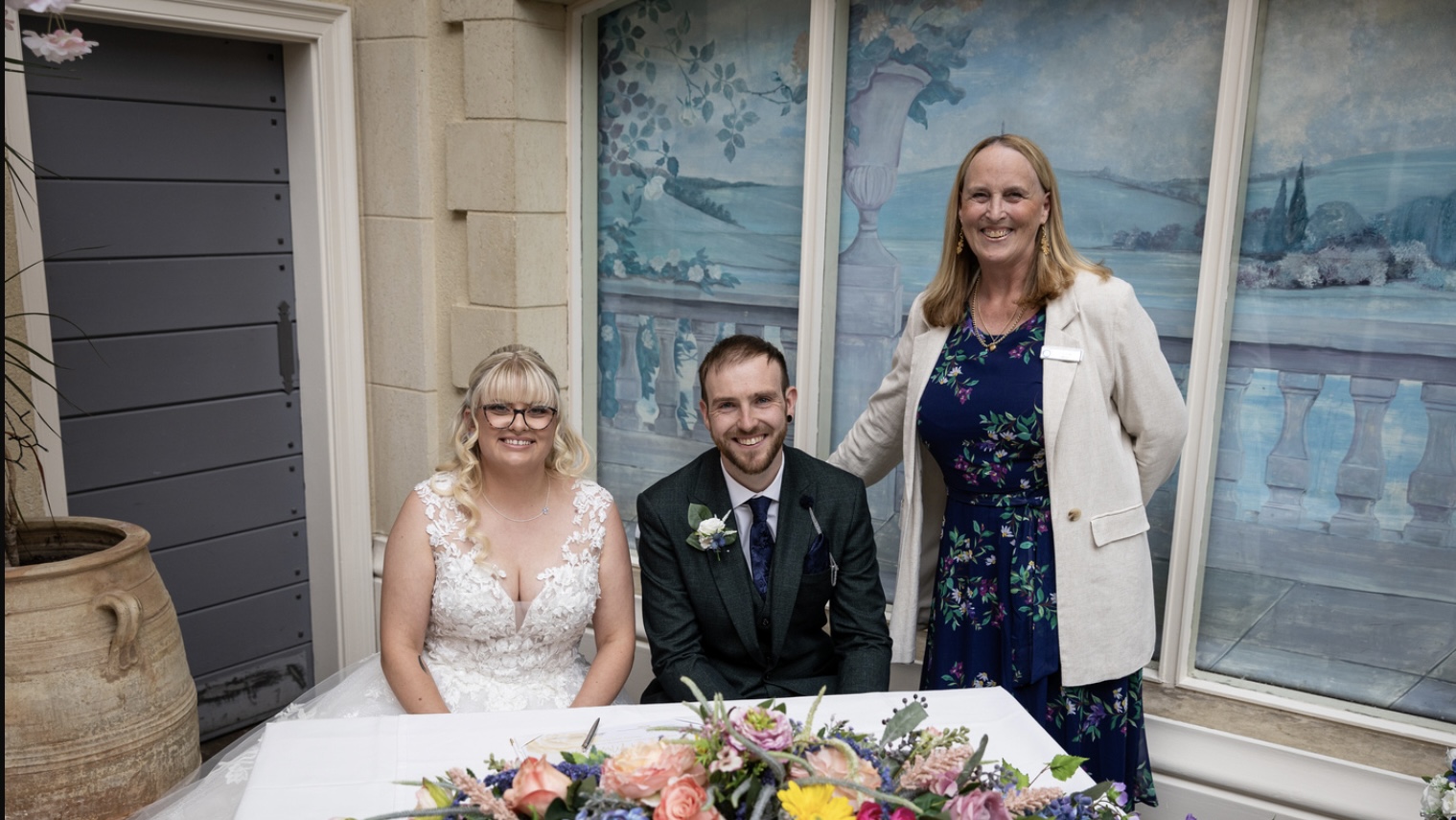 Wedding Page bottom 3