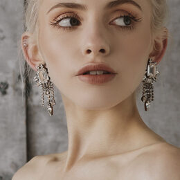 bellmont earrings haloandco 260x260