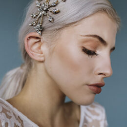 muse headpiece haloandco 260x260