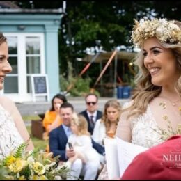 same sex wedding home page 260x260