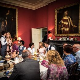 silverholme wedding 22 1440x864 1 1200x850 1 260x260