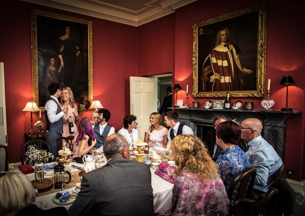 silverholme wedding 22 1440x864 1 1200x850 1