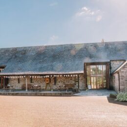 101 1 Huw Dale 260x260