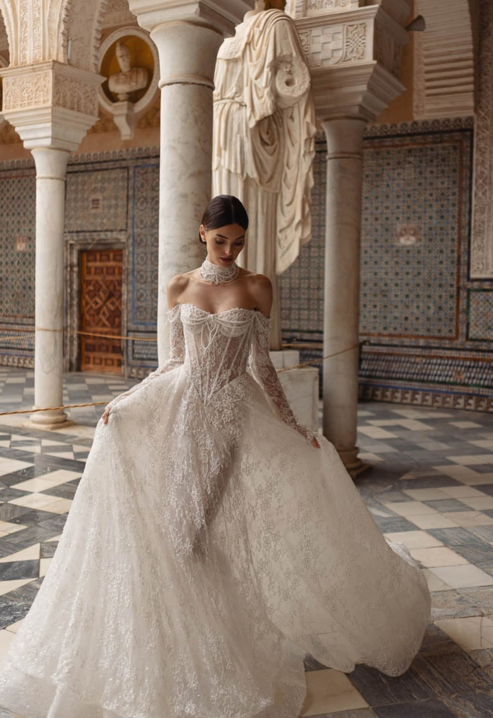 Berta 26 05