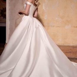 CELESTE JS LA25 BC 260x260
