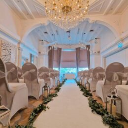 Consort 1 wedding landscape 260x260