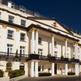 Crown Spa Hotel  suzie downloaded 27 feb 2026 260x260