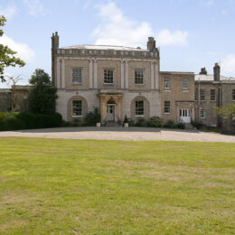 HATFIELD PLACE MAIN IMAGE NEW 260x260
