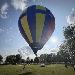 IMG 7082 260x260