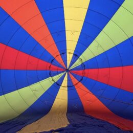 IMG 7087 260x260
