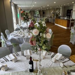 Wedding 10 260x260