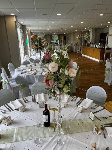 Wedding 10
