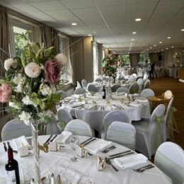 Wedding 11 260x260