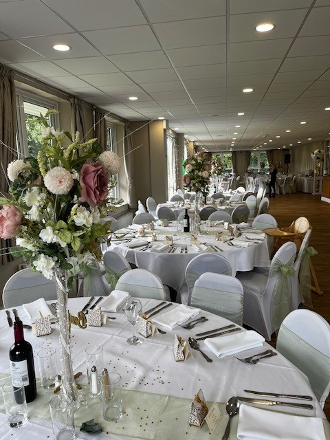 Wedding 11