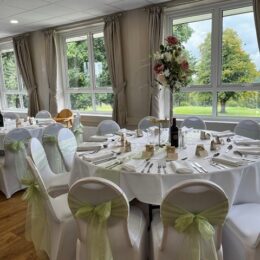 Wedding 12 260x260