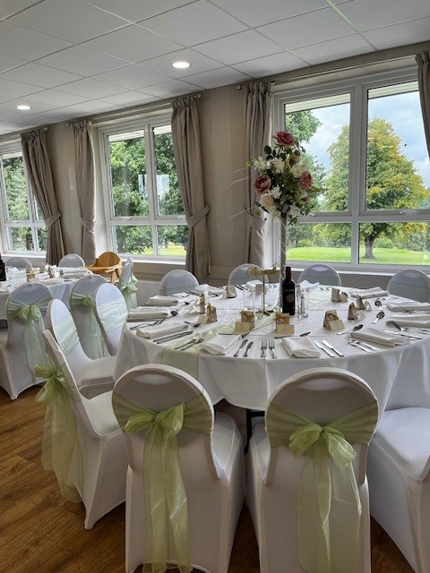 Wedding 12
