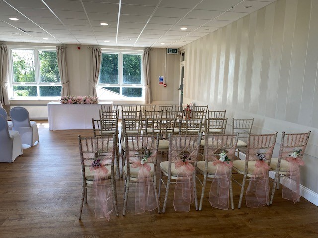 Wedding 15