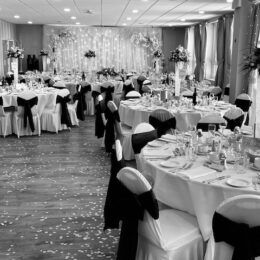 Wedding 17 260x260