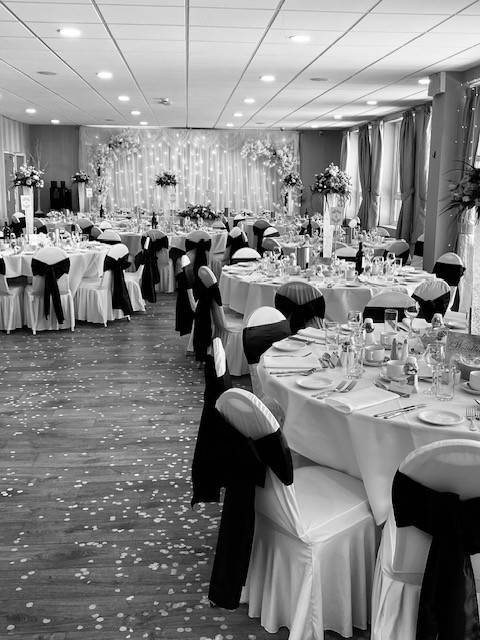 Wedding 17