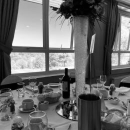 Wedding 19 260x260