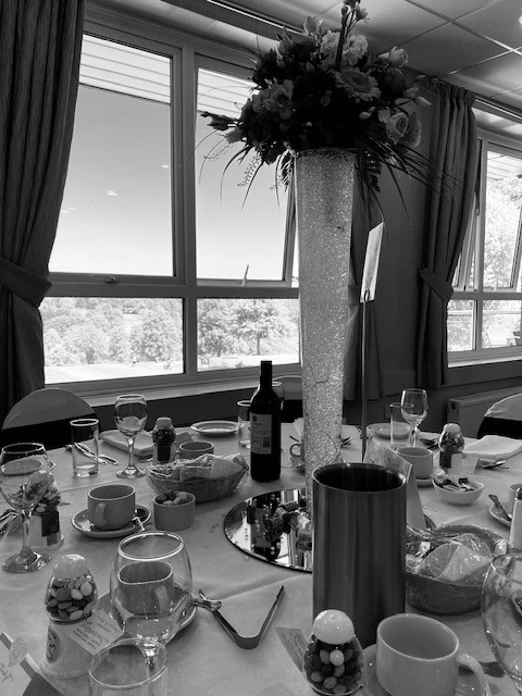 Wedding 19